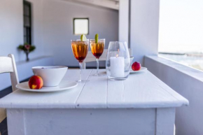 Gansbaai Boarding Lodge